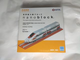 （分類：）位於 。 由 a0038 提交（商品編號 1326973938，圖片 1）。簡介： 。