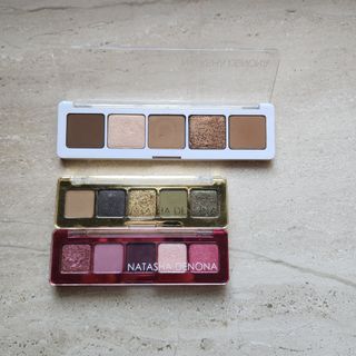(Category: ) located in . Submitted by jmismyjam (Listing ID 1327033536, Image 1). Description: .