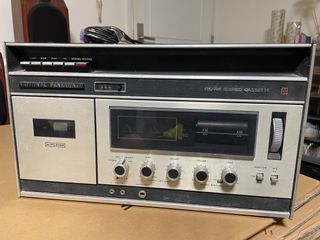 （分類：）位於 。 由 jw813 提交（商品編號 1326974834，圖片 1）。簡介： 。