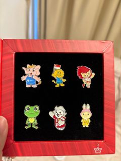(Category: ) located in . Submitted by karenkweok (Listing ID 1326905196, Image 1). Description: .