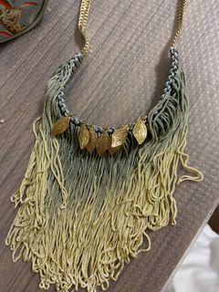 （分類：）位於 。 由 treasurehunt2016 提交（商品編號 1326970455，圖片 1）。簡介： 。
