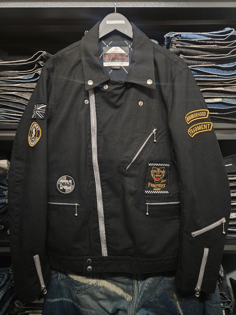 NEIGHBORHOOD × PORTER アルマジロ ヘルメット バイク NEIGHBORHOOD×PORTER ARMADILLO/FRP HELMET