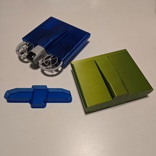 （分類：）位於 。 由 10star17 提交（商品編號 1326938836，圖片 1）。簡介： 。