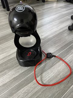 （分類：）位於 。 由 starhei 提交（商品編號 1326930533，圖片 1）。簡介： 。