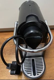 （分類：）位於 。 由 elanadar 提交（商品編號 1326977771，圖片 1）。簡介： 。
