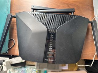 （分類：）位於 。 由 shermantsui 提交（商品編號 1326885367，圖片 1）。簡介： 。