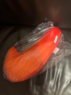 （分類：）位於 。 由 nicolemccc 提交（商品編號 1327010320，圖片 1）。簡介： 。