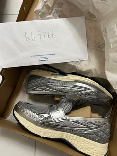 （分類：）位於 。 由 bb77bb 提交（商品編號 1326583486，圖片 1）。簡介： 。