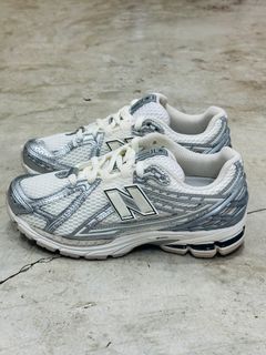 （分類：）位於 。 由 jjzz11 提交（商品編號 1326879444，圖片 1）。簡介： 。