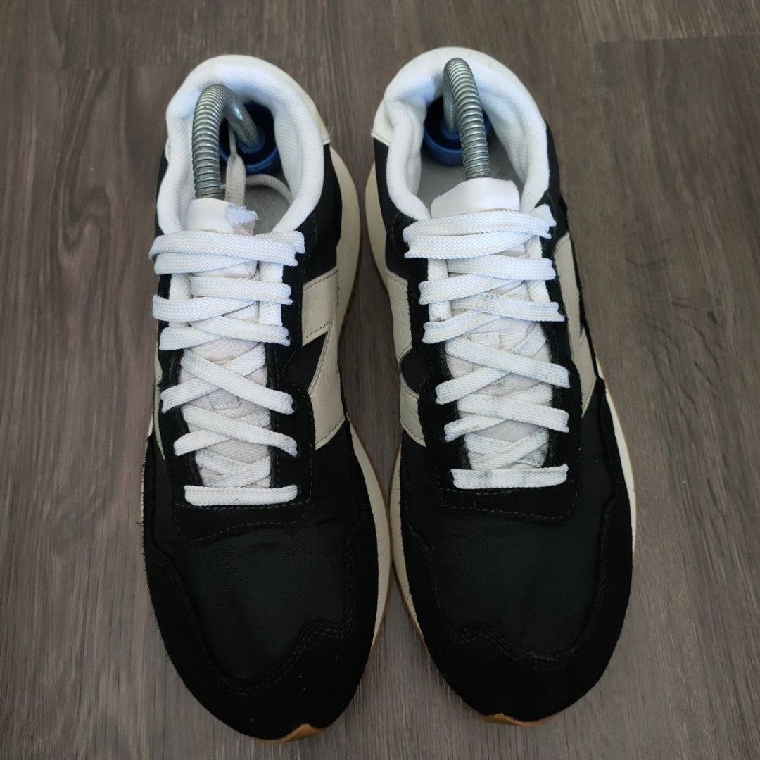 New balance 1980 27 cheap