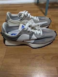 (Category: ) located in . Submitted by cmsm030587 (Listing ID 1326861829, Image 1). Description: .
