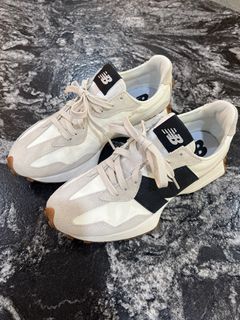 Affordable new balance x90 women For Sale Sneakers Carousell Singapore