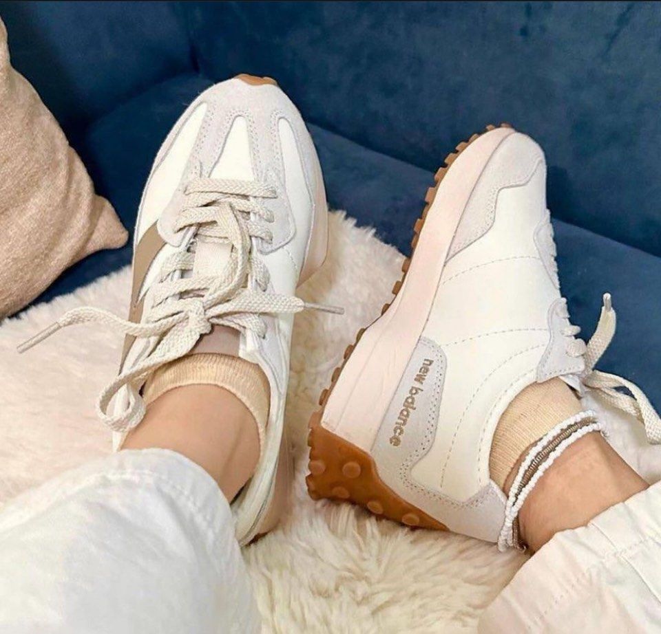 New balance 328 discount