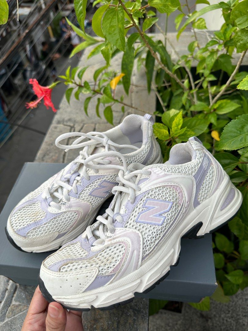 560 new balance shop