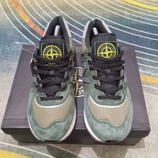 (Kategori: ) berada di . Dikirim oleh aarkhania_shop (ID iklan 1326935327, Gambar 1). Deskripsi: .