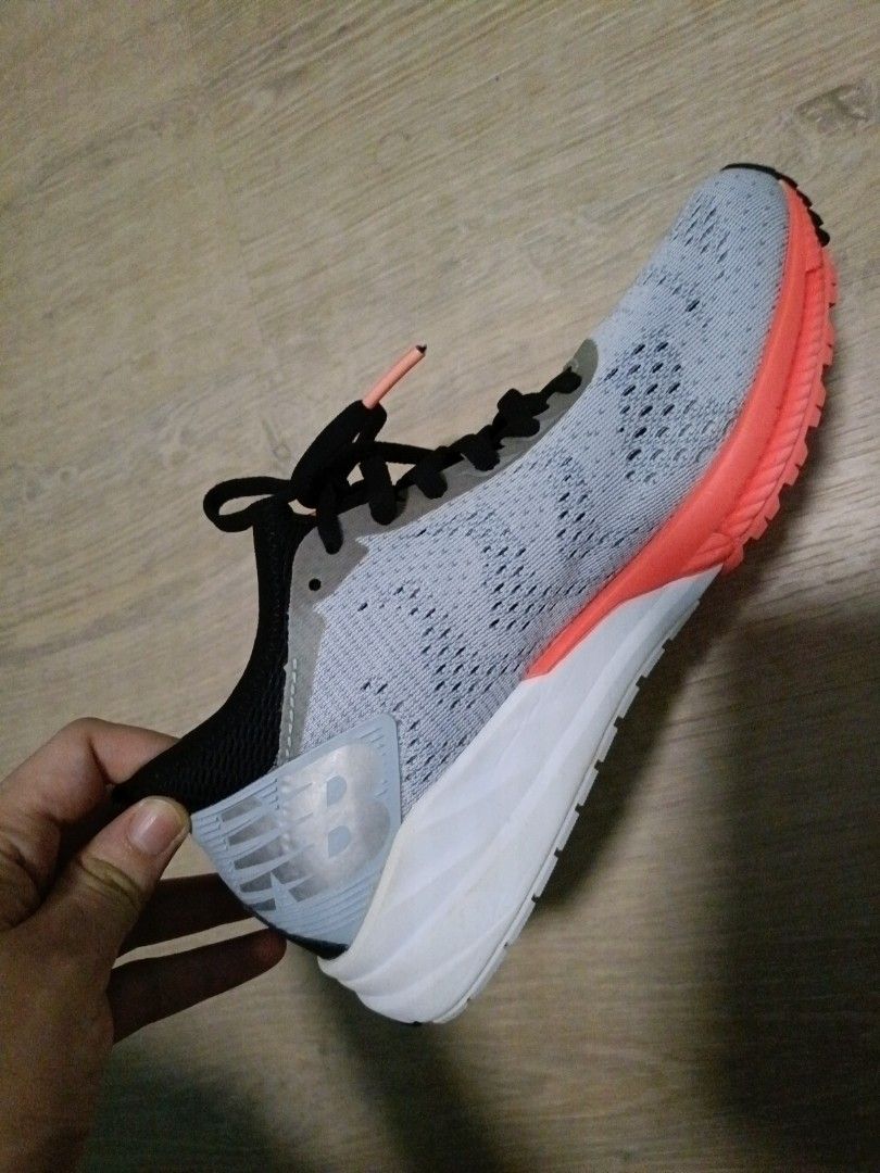 New Balance fuelcell impulse women EU 37