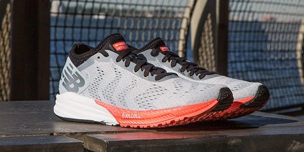 New Balance fuelcell impulse women EU 37