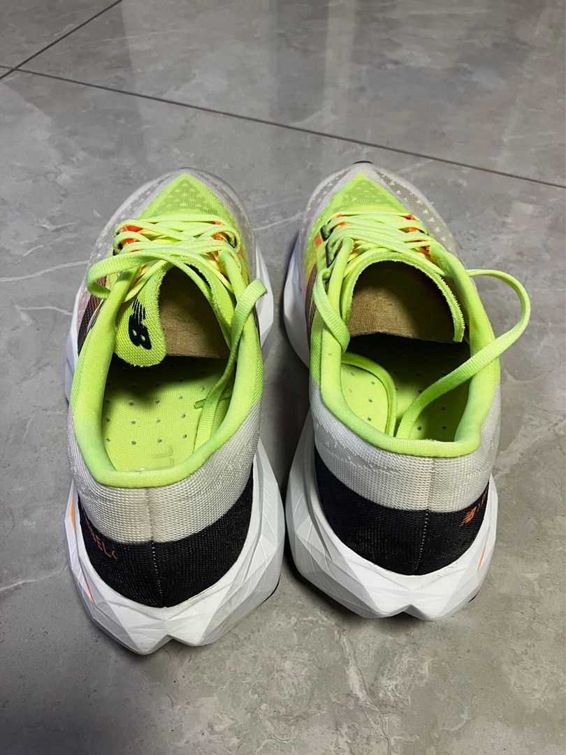 New balance fuel cell 7010 clearance