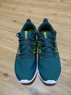 New balance msptes1 cheap