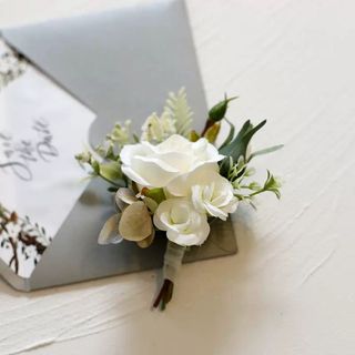 (Category: ) located in . Submitted by somywedding (Listing ID 1326901813, Image 1). Description: .
