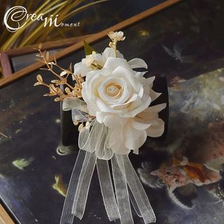 (Category: ) located in . Submitted by somywedding (Listing ID 1326902072, Image 1). Description: .