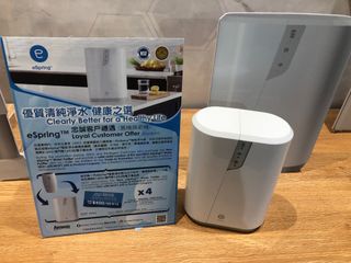 （分類：）位於 。 由 mschan2047 提交（商品編號 1326508366，圖片 1）。簡介： 。