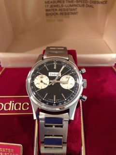 (Category: ) located in . Submitted by navalwatch (Listing ID 1326897320, Image 1). Description: .