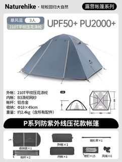（分類：）位於 。 由 ckckc00 提交（商品編號 1326989393，圖片 1）。簡介： 。