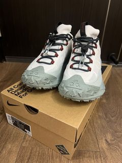 （分類：）位於 。 由 brightstar137 提交（商品編號 1327005994，圖片 1）。簡介： 。