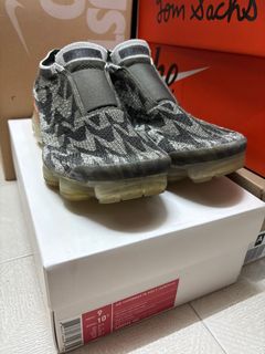 （分類：）位於 。 由 swaggyp___ 提交（商品編號 1326986727，圖片 1）。簡介： 。
