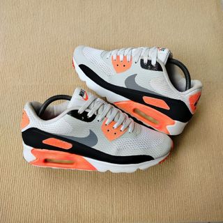 For sale nike air max 90 infrared philippines clearance