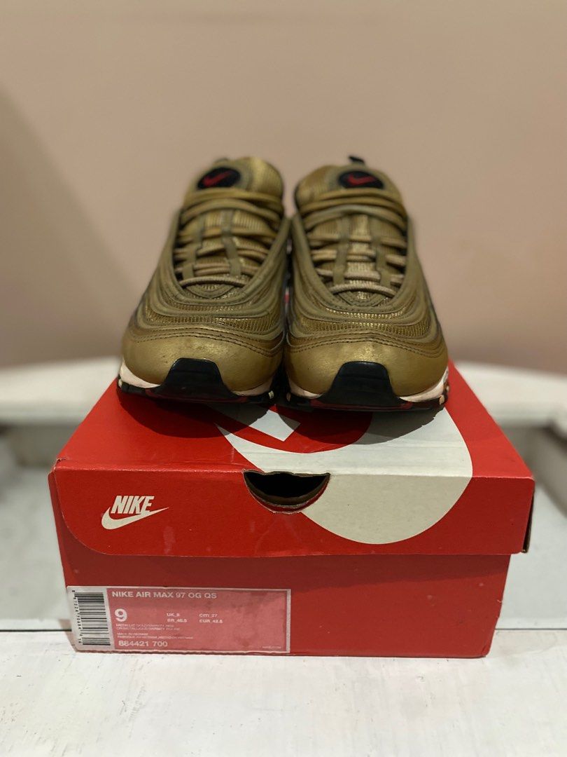 Nike Air Max 2018 For Kids NIKE AIR MAX DN BIG KIDS' SHOES