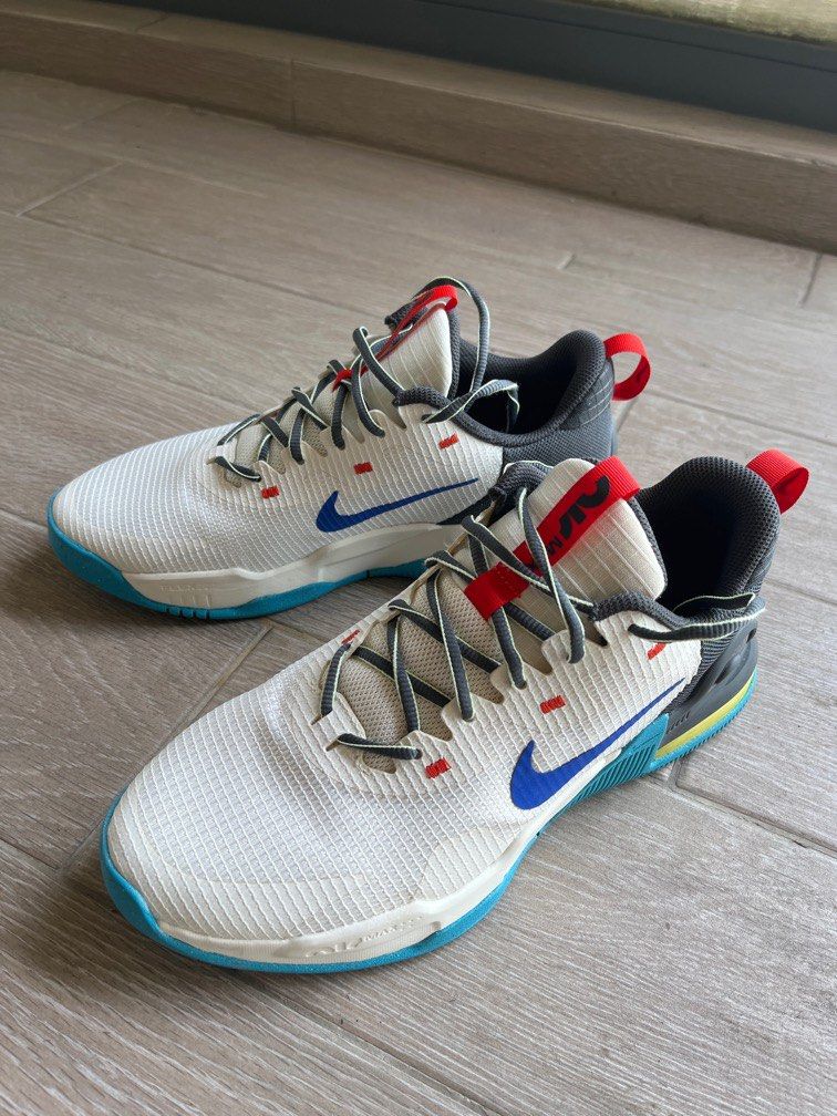 Max gym shoes shop