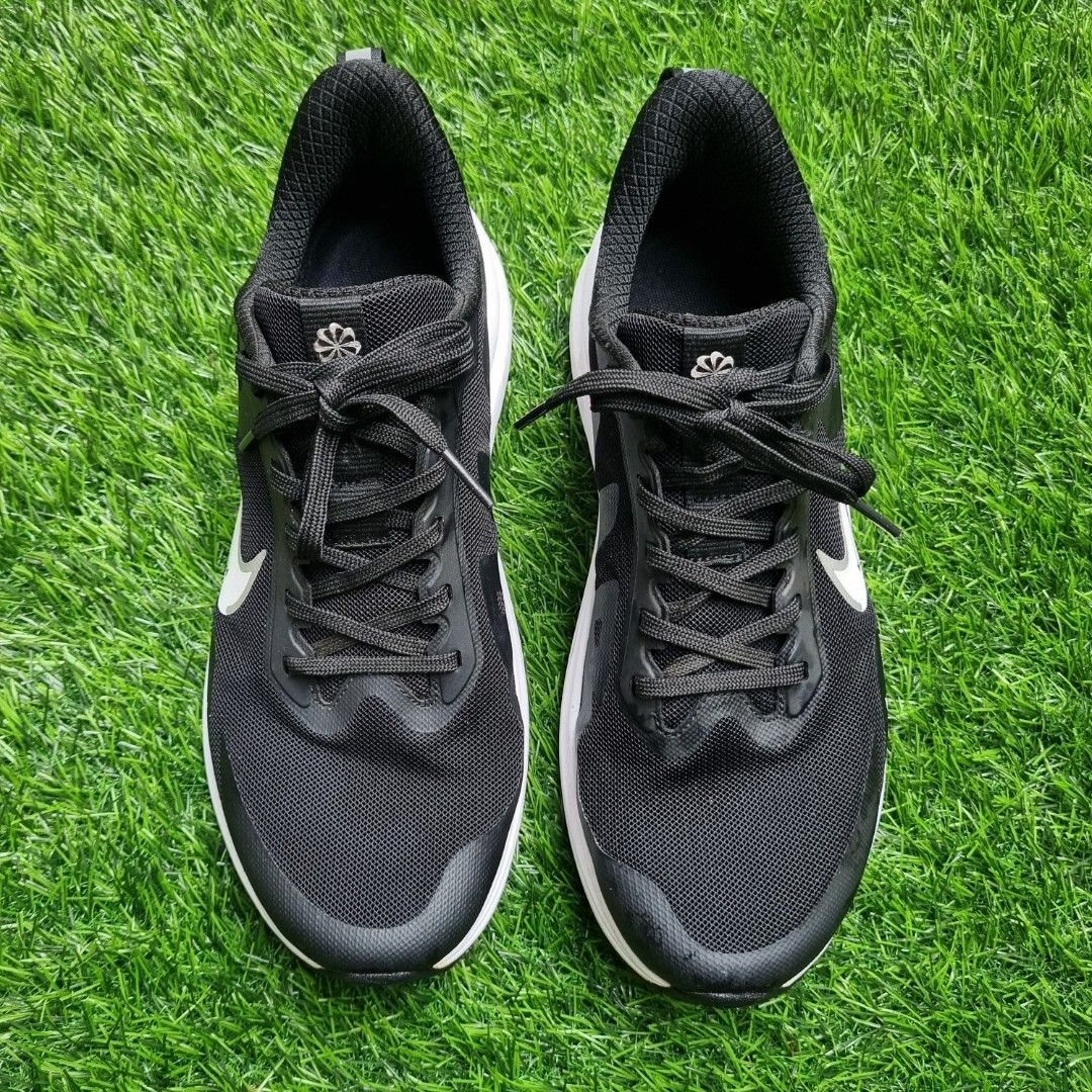 Nike air zoom flo new arrivals