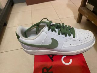 (Kategori: ) berada di . Dikirim oleh secondhand93 (ID iklan 1327005633, Gambar 1). Deskripsi: .