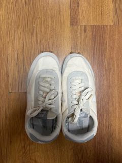 （分類：）位於 。 由 hehehahachu 提交（商品編號 1327024652，圖片 1）。簡介： 。