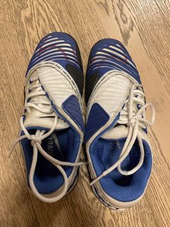（分類：）位於 。 由 mossori 提交（商品編號 1326966142，圖片 1）。簡介： 。