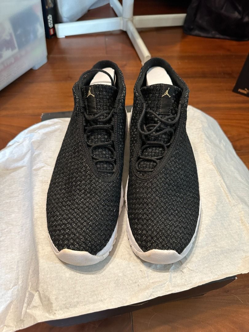 Air jordan future prix hot sale