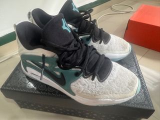 (Category: ) located in . Submitted by faiz_zin (Listing ID 1326874250, Image 1). Description: .