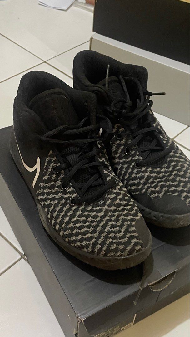 Kobe trey 5 cheap
