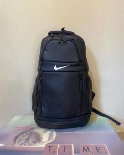(Kategori: ) berada di . Dikirim oleh trifthing_stuff (ID iklan 1326938546, Gambar 1). Deskripsi: .