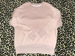 (Category: ) located in . Submitted by psgitems (Listing ID 1326977631, Image 1). Description: .