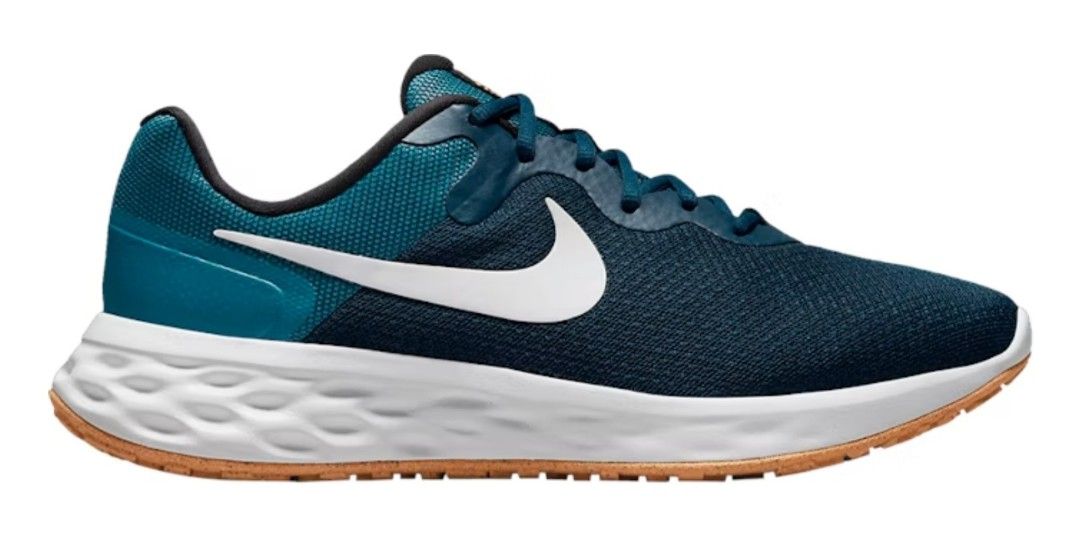 nike sneakers size 14