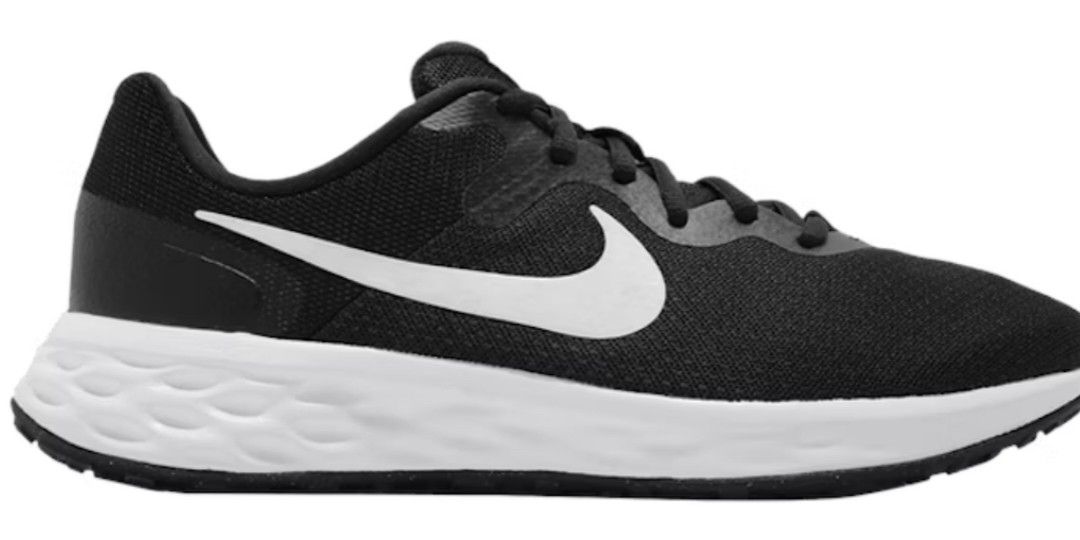 nike sneakers size 14