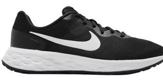 (Category: ) located in . Submitted by garethchai (Listing ID 1326951332, Image 1). Description: .