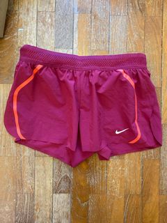 (Category: ) located in . Submitted by flowerloverlilac (Listing ID 1326937224, Image 1). Description: .