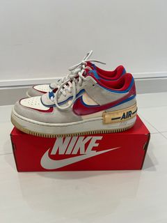 Air force 1 shadow daisy singapore sales
