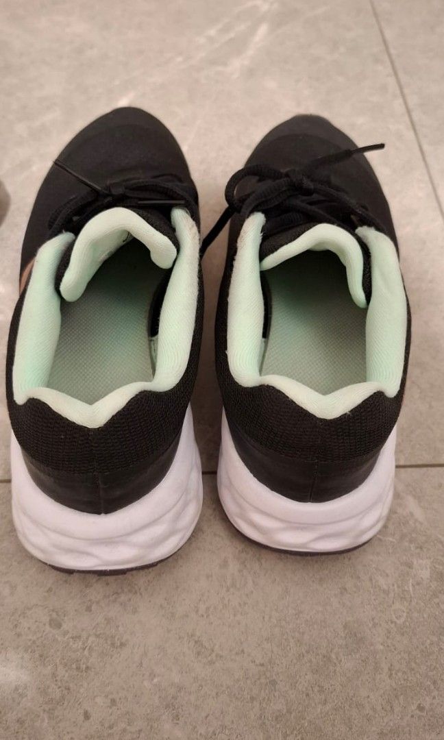 Us 5y shoe size on sale
