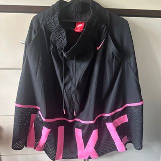 （分類：）位於 。 由 yannyc0114 提交（商品編號 1326885460，圖片 1）。簡介： 。