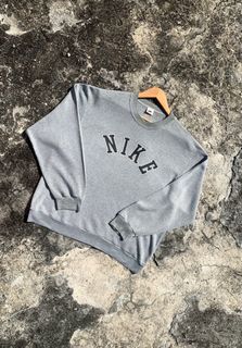 (Category: ) located in . Submitted by thriftstoreeeee (Listing ID 1327003433, Image 1). Description: .